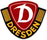 Динамо Дрезден