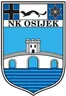 Осиек