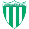 Левадиакос