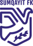 Сумгаит