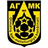 АГМК