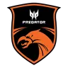 TNC Predator