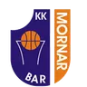 БК Морнар