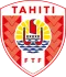 Таити