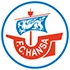 Ганза