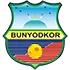 Бунедкор