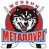Металлург-Жлобин