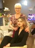 Елена Васильева