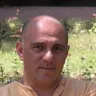 Александр Джапарашвили