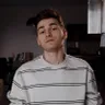 Максим Дорофеев