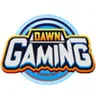 Dawn Gaming
