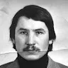 александр зубрицкий