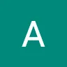 Антон Андреевич