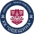 Odeshchina
