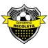 Recoleta