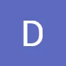 D P