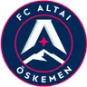Алтай Семей