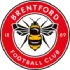 Brentford Academy