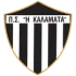 Каламата