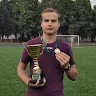 Максим Лапицкий