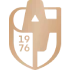 Al Diriyah