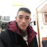 Anar Бакинец