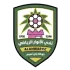 Al Anwar