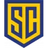 SC St. Toenis