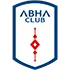 Абха