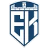 Epitsentr Kamianets-Podilskyi