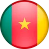 Камерун