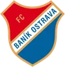 Баник Острава