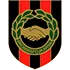Броммапойкарна