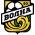 Volna Nizhny Novgorod