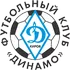 Динамо Киров