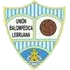 Лебрихана