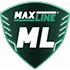 Maxline Vitebsk