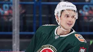 Шипачев стал вторым игроком в истории КХЛ, набравшим 900 очков