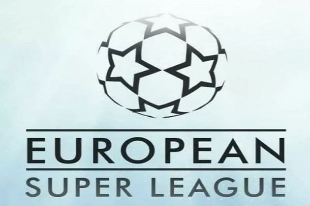 Российские команды имеют шансы вступить в европейскую Суперлигу