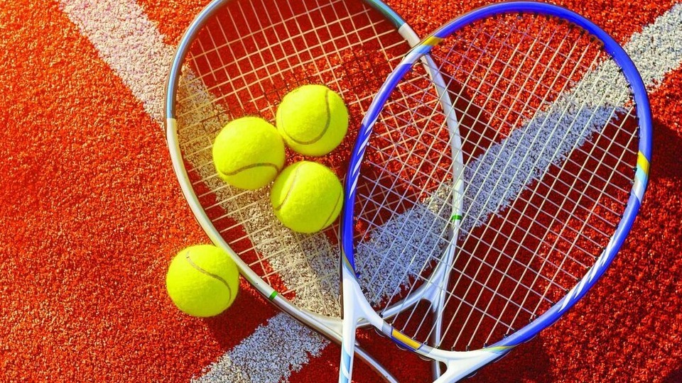 Три теннисистки из Беларуси сыграют на турнире WTA в Гвадалахаре