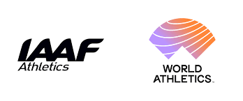 World Athletics создал рабочую группу по статусу белорусских атлетов на международных турнирах