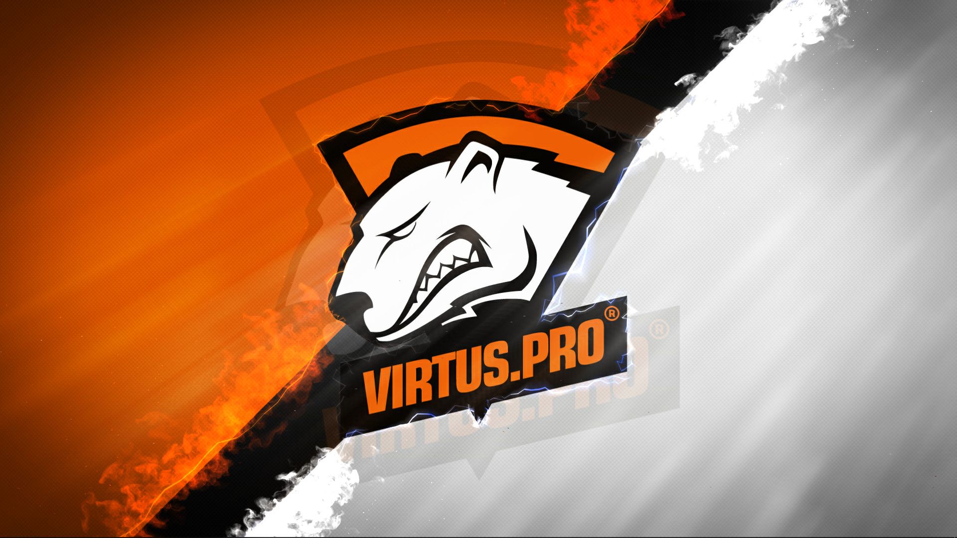 OutSiders переименовалась в Virtus.pro на сайте DPC и в клиенте Dota 2