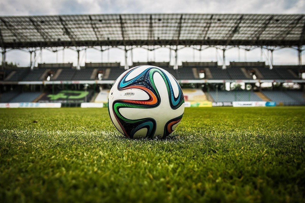 УЕФА отстранил украинский клуб «Днепр-1» от Лиги конференций