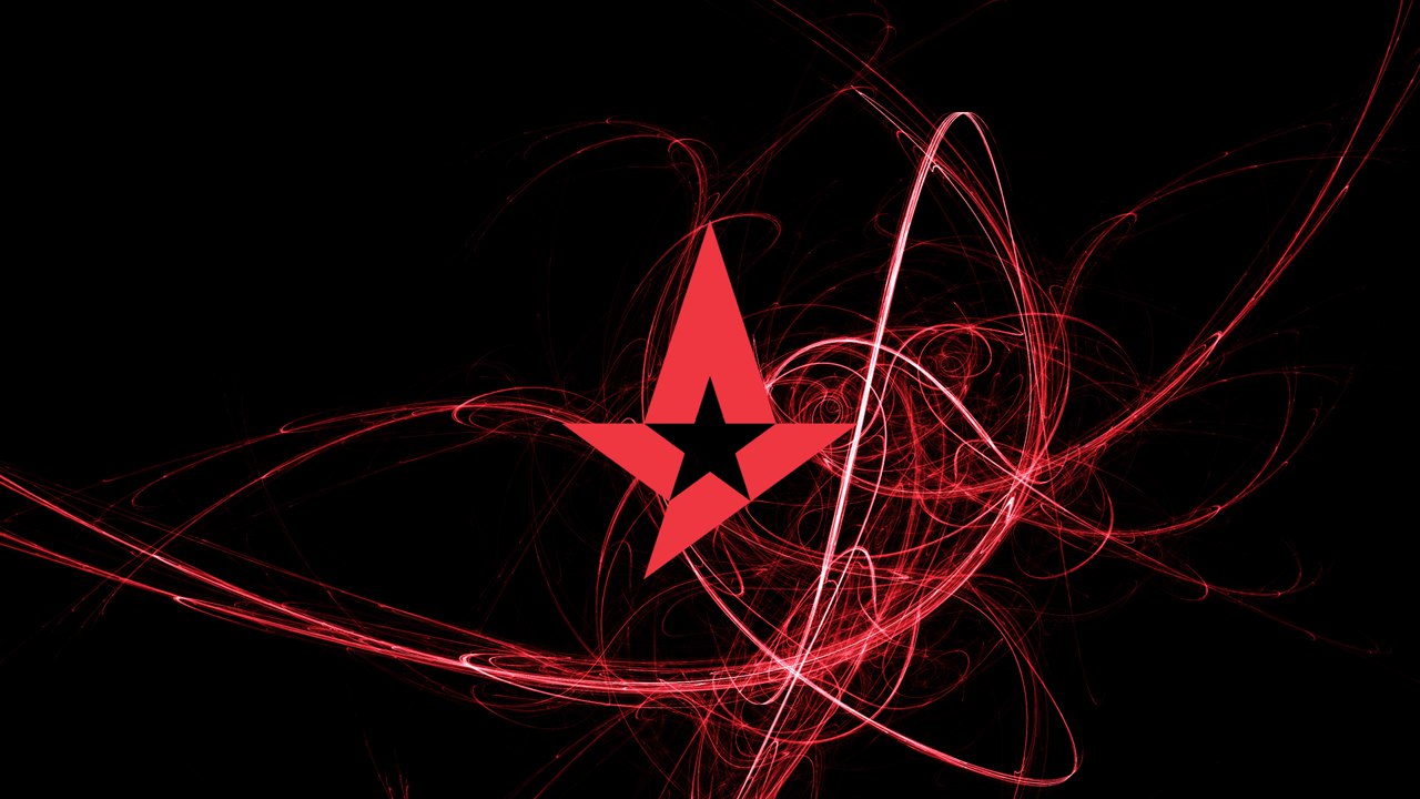 Astralis — Natus Vincere: прямая трансляция и коэффициенты на матч ESL Pro League Season 15