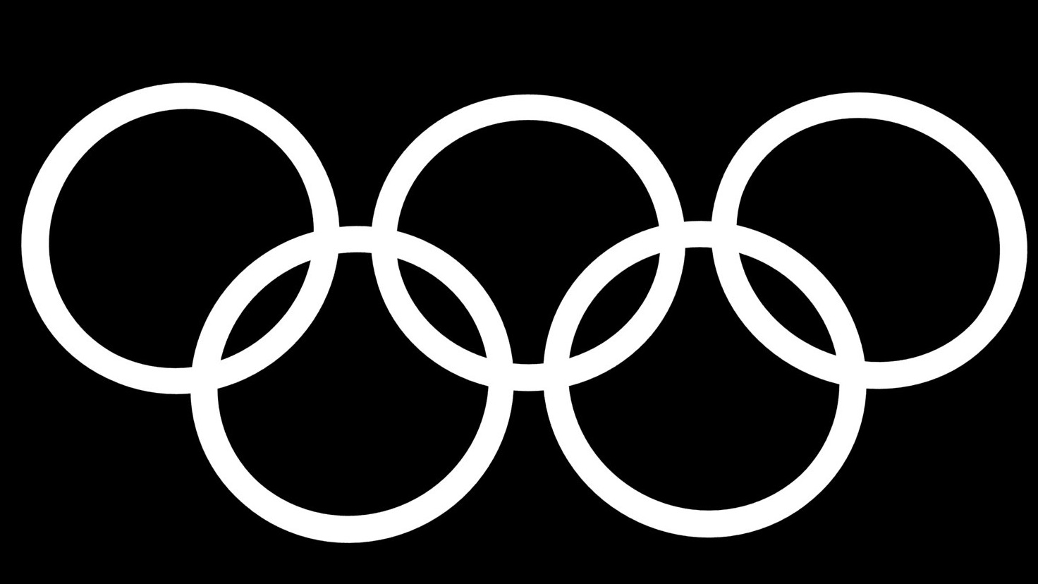 Россиян не допустят до участия в юношеской Олимпиаде в Южной Корее