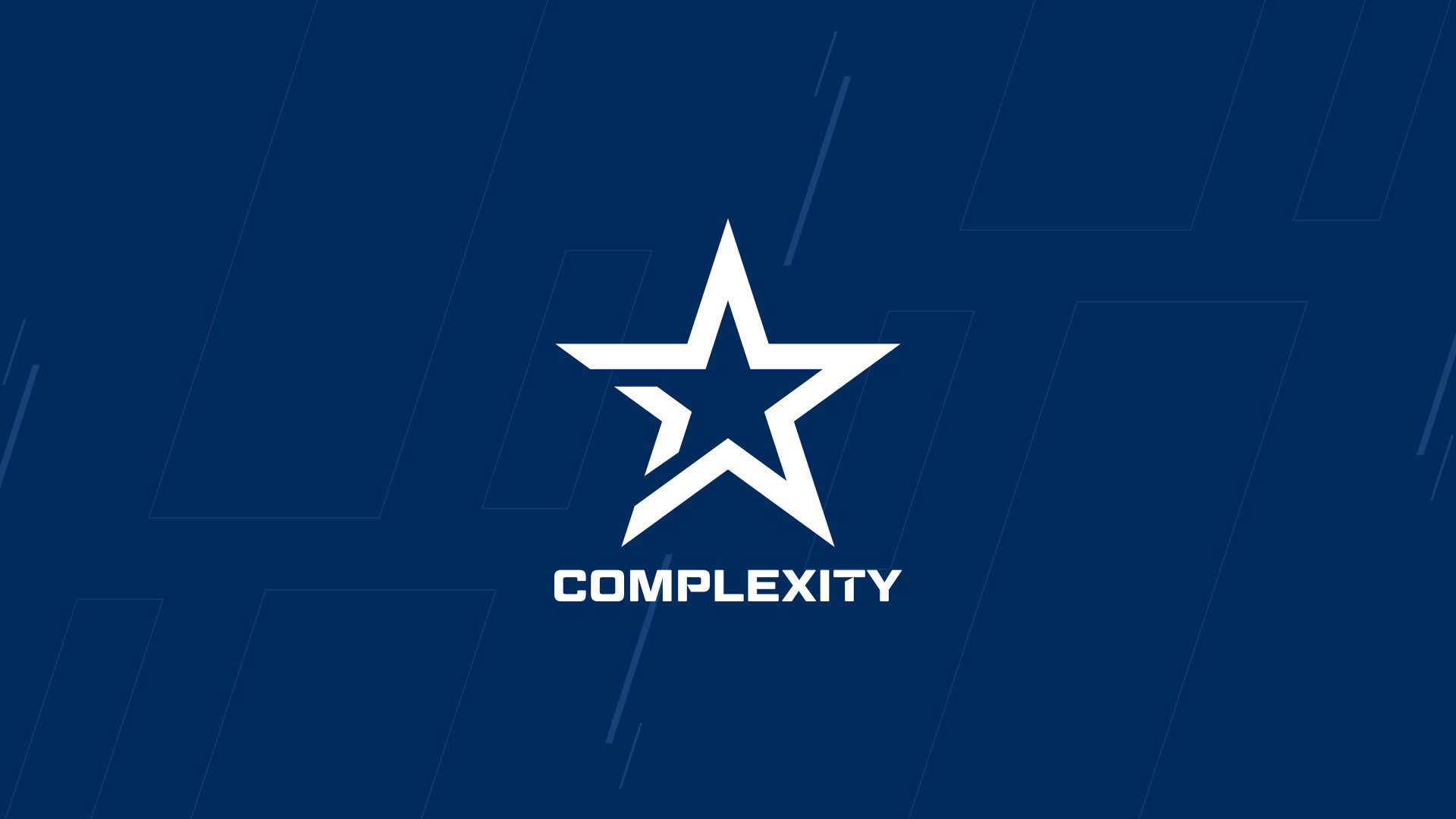 Complexity Gaming сенсационно обыграла Astralis на EPL Season 16