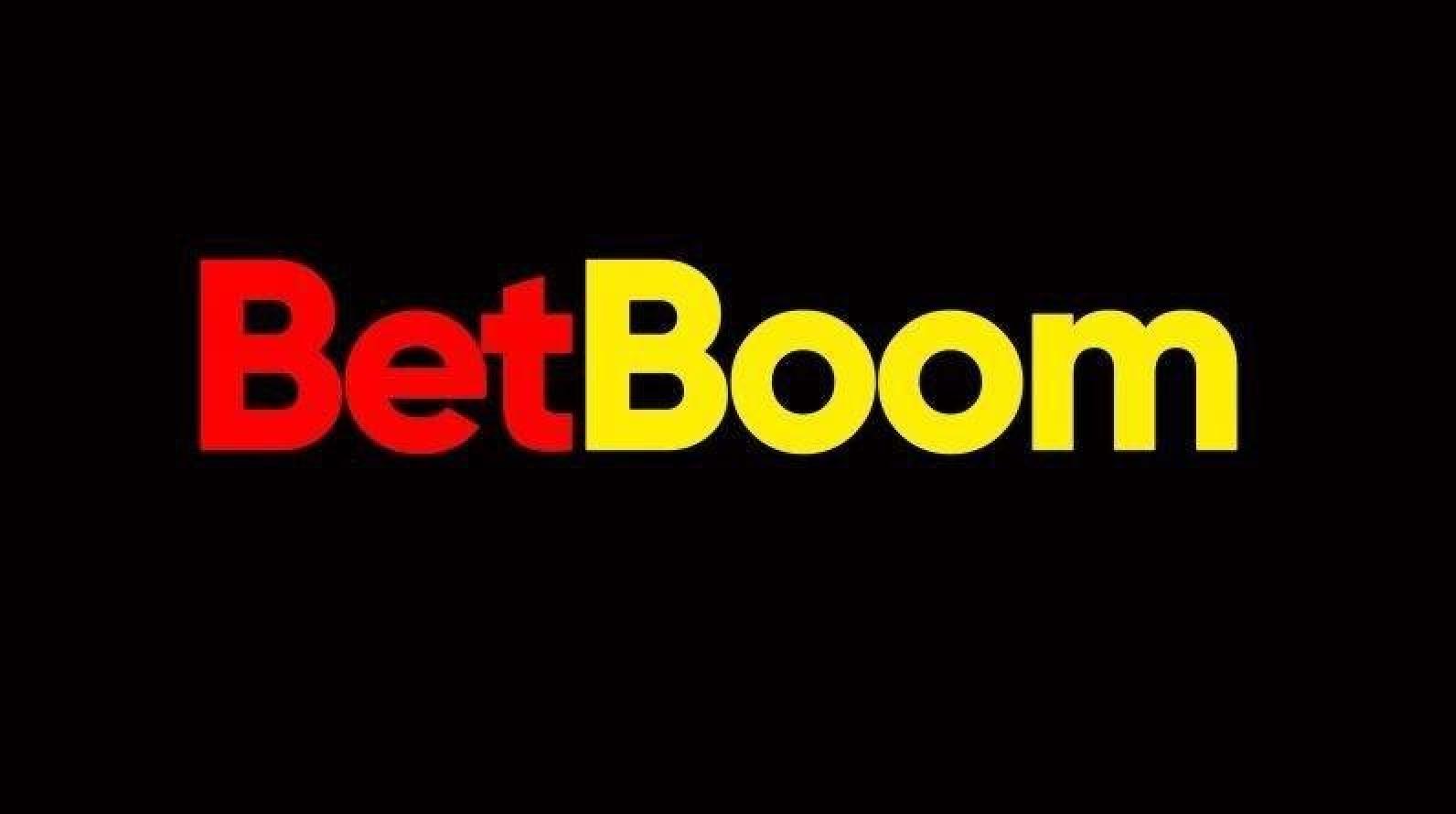 BetBoom разыгрывает 2 миллиона фрибетов, игровой ПК и ноутбуки