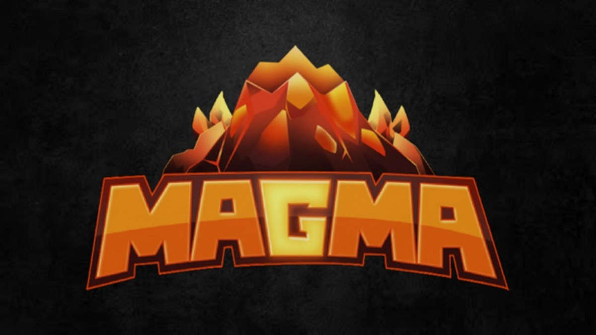 Team MagMa объявила о роспуске ростера по Dota 2