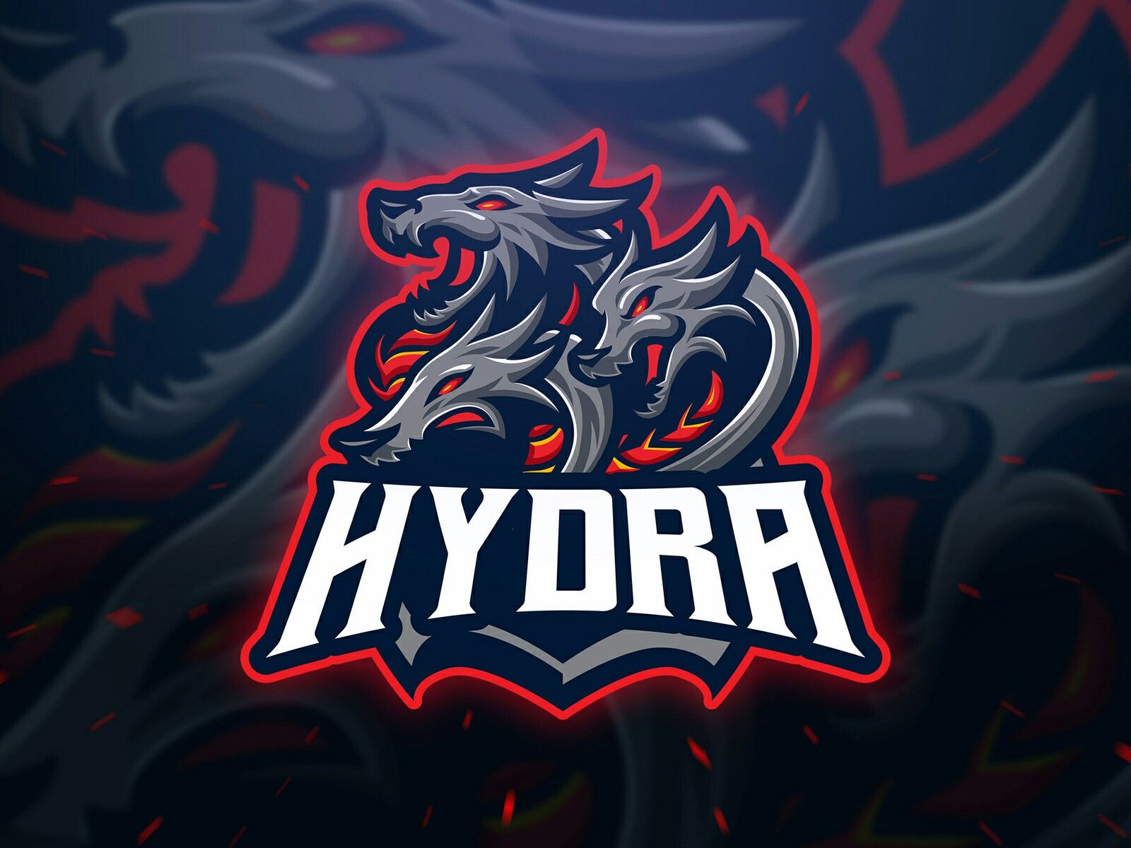 Hydra выступит с двумя новыми игроками в составе
