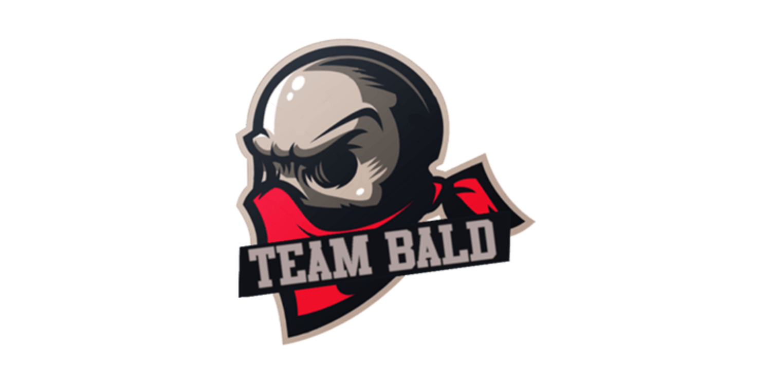 Team Bald Reborn представила обновлённый ростер по Dota 2